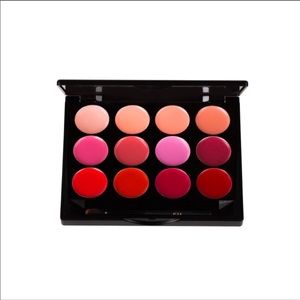 NEW! • ISH Lip Palette